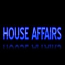 Soulful Attempts - Chicago Soul (Aquilon Deep Main Mix)