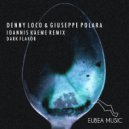 Denny Loco & Giuseppe Polara - Dark Flavor
