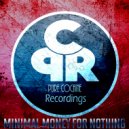 Nacim Ladj - Underground Music (Original Mix)
