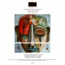 Jose Solano - Mandala (Original Mix)