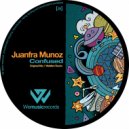 Juanfra Munoz - Confused