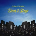Ed Solo & Darrison - Green Light