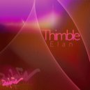 Thimble - Dark Triipping