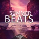 Mark Digital - Heartbeat (Original mix)