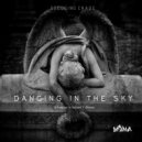 Decoding Chaos - Inferno (Original mix)