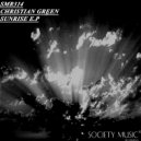 Christian Green - One (Original mix)