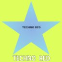 Techno Red - Jump To The Underground (Dub Mix)
