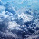 DJ EQ - Sky Hi Club (Original Mix)