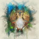 Jackson Lewis - Healing (San Miguel Remix)