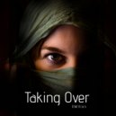 JJMIllon - Taking Over