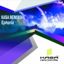 Kasa Remixoff - Change to Star