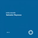 Salvador Reynoso - Sadomasochism