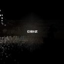 Detz - Native