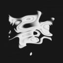 Livigesh - Fog (Original Mix)