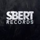 Dani Sbert - Espiritual (Original Mix)