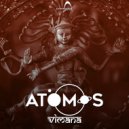 Atomos - State Of Mind