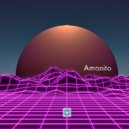 Amanito - From Another Planet (Original Mix)