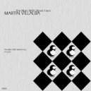 Martin Villalba - The Man With Beast Face