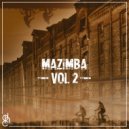 Mazimba - Saturday