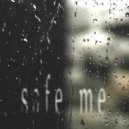 Insomnia - Safe Me