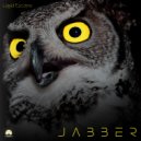 Jabber - Liquid Escape