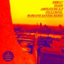 Tiago - Amplitude (Mariano Santos Remix)