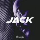 Lithuania - JACK