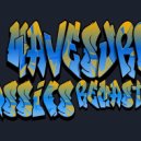 DJ WaveSurfer - Classics Remastered Rec.1