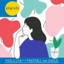 POOLCLVB ft. Doolie - Freefall (Superlover Remix)