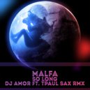 Malfa - So Long
