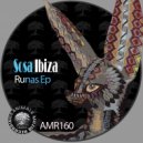 Sosa Ibiza - We Are You (Original Mix)