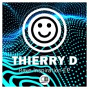 Thierry D - Filthy Speaker