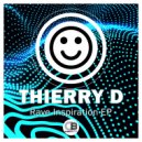 Thierry D - Filthy Speaker