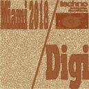 Digi - Moca Moca (Original Mix)