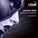 Antonio Rizzo - Uccello Migratore (Original Mix)