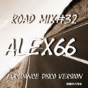 Alex66 - Road mix#32