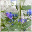 RS'FM Music - Future Garage Mix Vol.2
