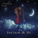Incoob & Сиджи - Волшебство в Ночи