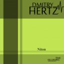 Dmitry Hertz - Niton