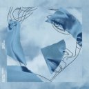Ellusive & Severo feat. Linn - What if She Knows