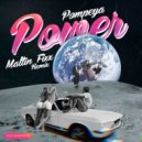 Pompeya - Power