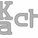 Kach - MY LIFE IT IS DARKSIDE (Original Mix)