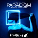 Camelphat ft. A*M*E - Paradigm