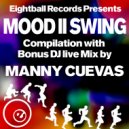Mood II Swing & Lem Springsteen & John Ciafone - I Need Your Luv (Right Now) (Louie Balo & Benji Candelario Remix)