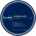 Korben Nice - Prediction (Original Mix)