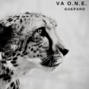 VA O.N.E. - Leopard
