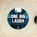 Pang! - One Big Laugh