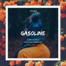 Halsey - Gasoline (Lexdu & Folk Constant Bootleg)