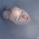 VVITCH - Dawn (Original Mix)