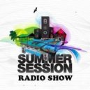 Alexey Progress - Summer Session radioshow #165